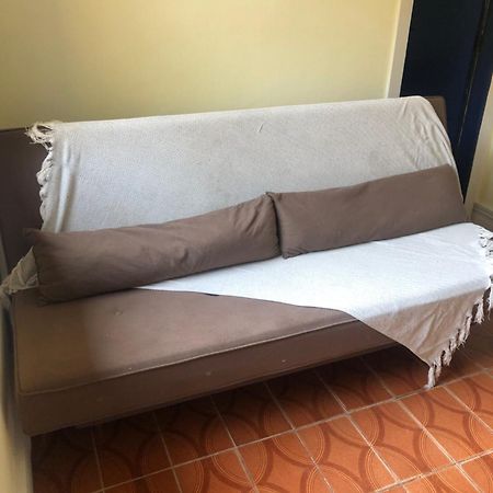 Casinha Do Pero Aconchegante E Arejada Villa Cabo Frio Dış mekan fotoğraf