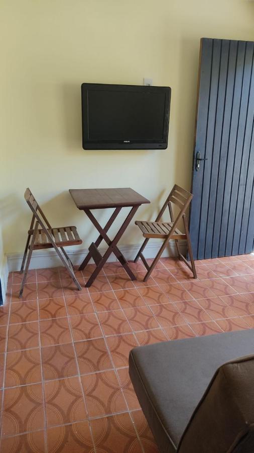 Casinha Do Pero Aconchegante E Arejada Villa Cabo Frio Dış mekan fotoğraf