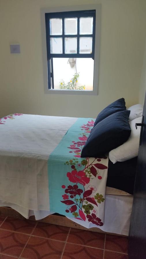 Casinha Do Pero Aconchegante E Arejada Villa Cabo Frio Dış mekan fotoğraf