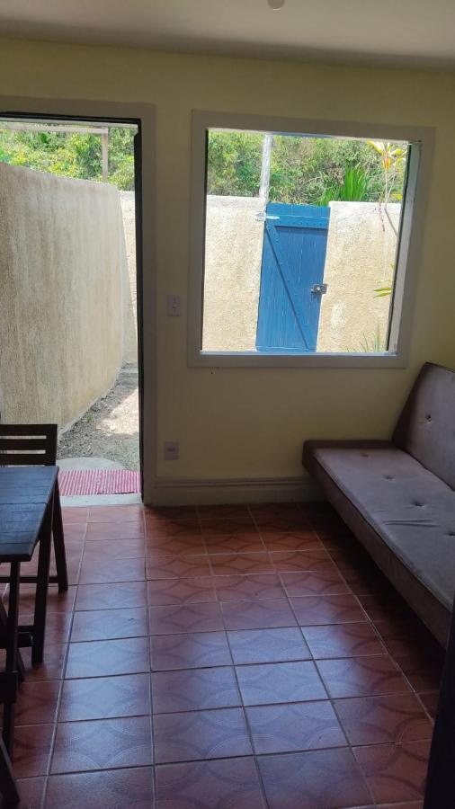 Casinha Do Pero Aconchegante E Arejada Villa Cabo Frio Dış mekan fotoğraf