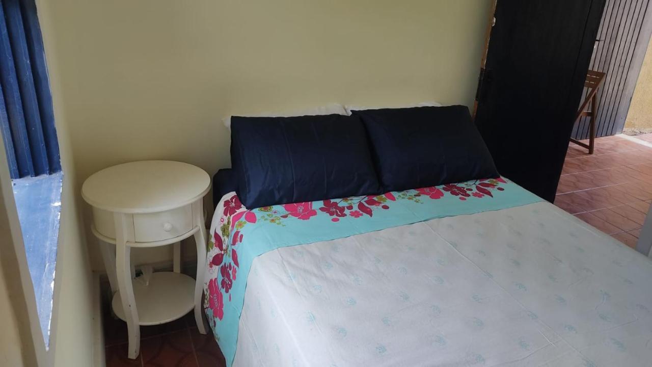 Casinha Do Pero Aconchegante E Arejada Villa Cabo Frio Dış mekan fotoğraf