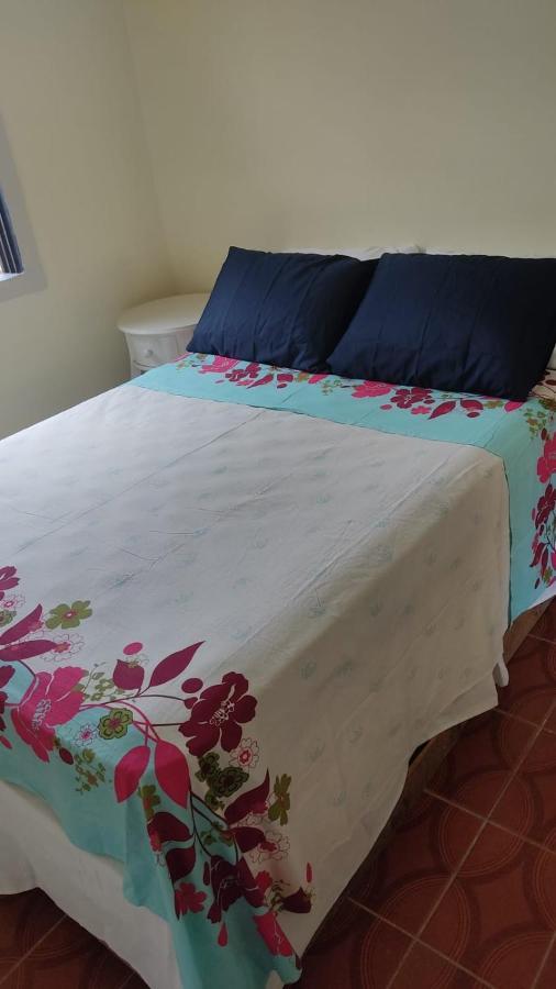 Casinha Do Pero Aconchegante E Arejada Villa Cabo Frio Dış mekan fotoğraf