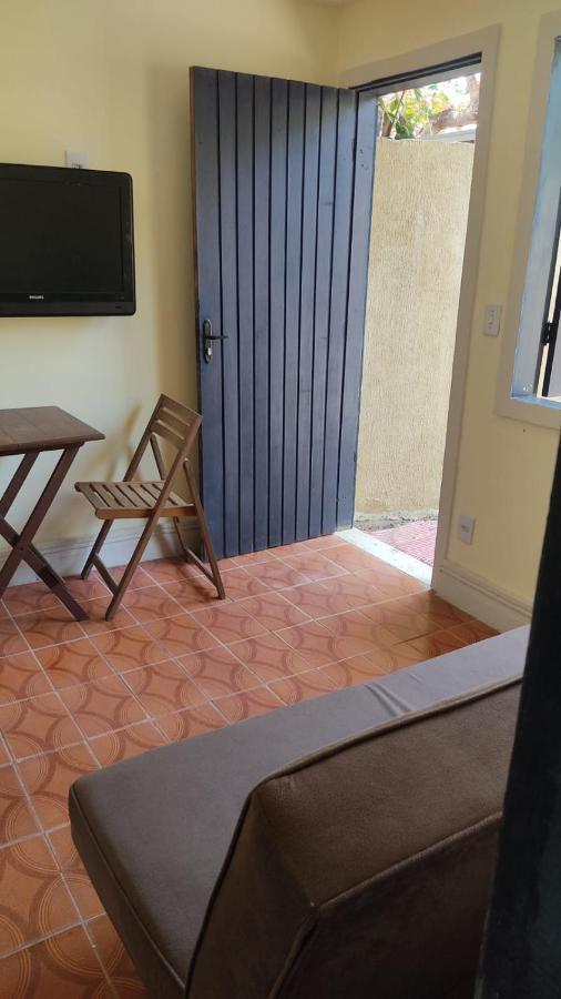 Casinha Do Pero Aconchegante E Arejada Villa Cabo Frio Dış mekan fotoğraf