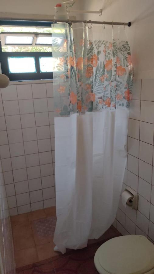 Casinha Do Pero Aconchegante E Arejada Villa Cabo Frio Dış mekan fotoğraf