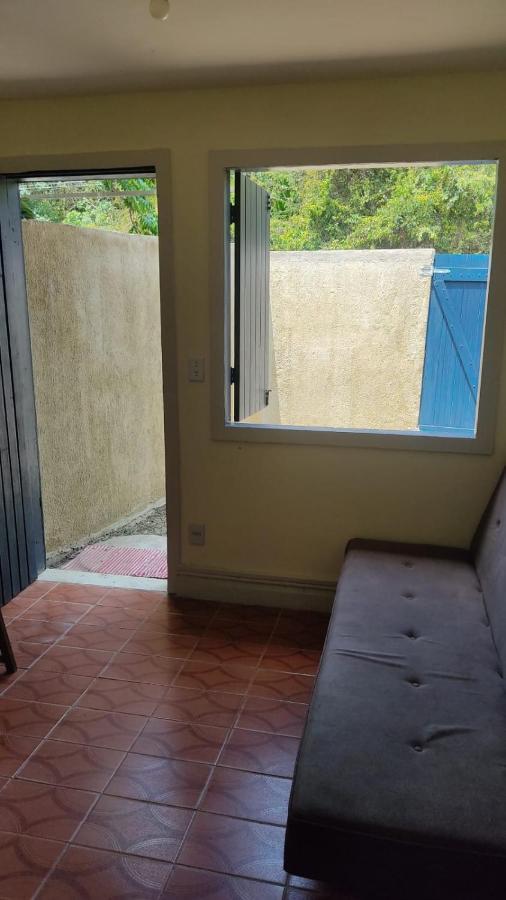 Casinha Do Pero Aconchegante E Arejada Villa Cabo Frio Dış mekan fotoğraf