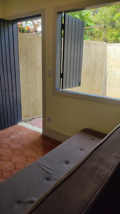Casinha Do Pero Aconchegante E Arejada Villa Cabo Frio Dış mekan fotoğraf
