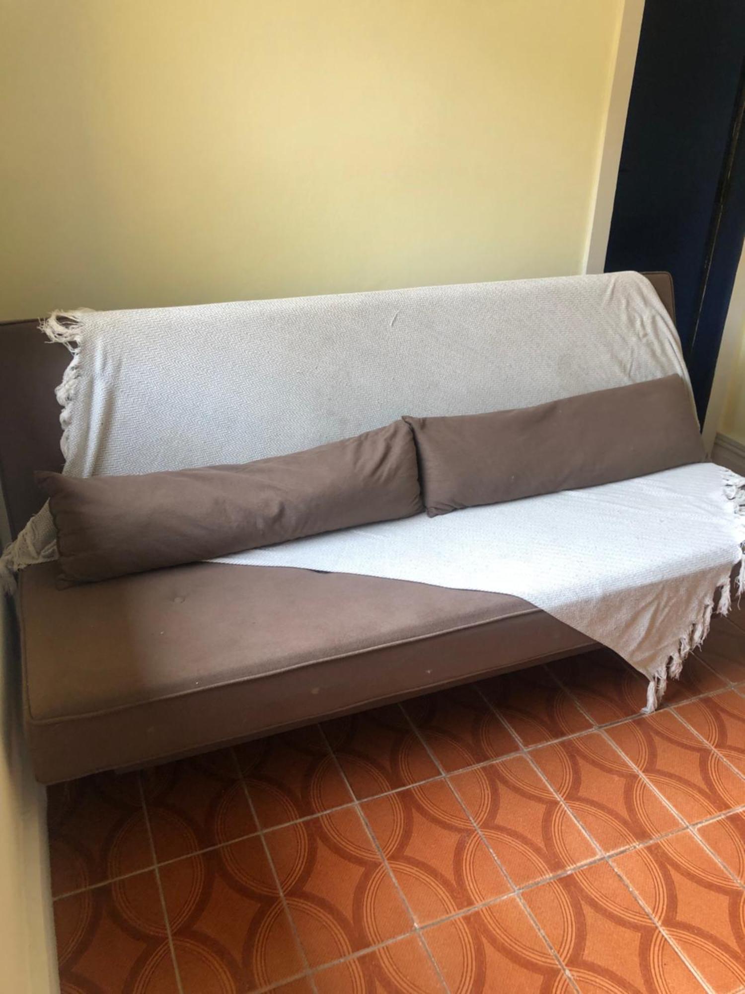 Casinha Do Pero Aconchegante E Arejada Villa Cabo Frio Dış mekan fotoğraf