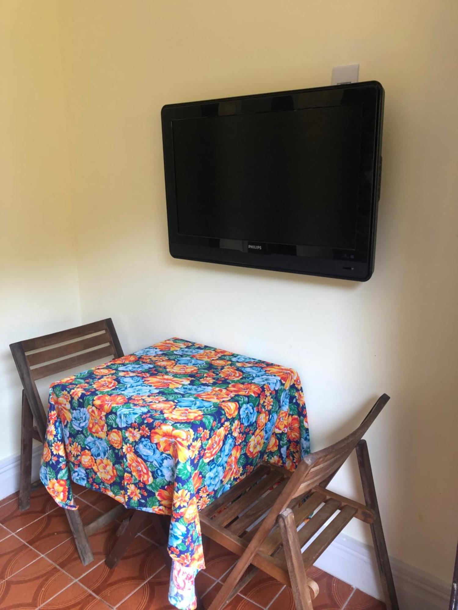 Casinha Do Pero Aconchegante E Arejada Villa Cabo Frio Dış mekan fotoğraf