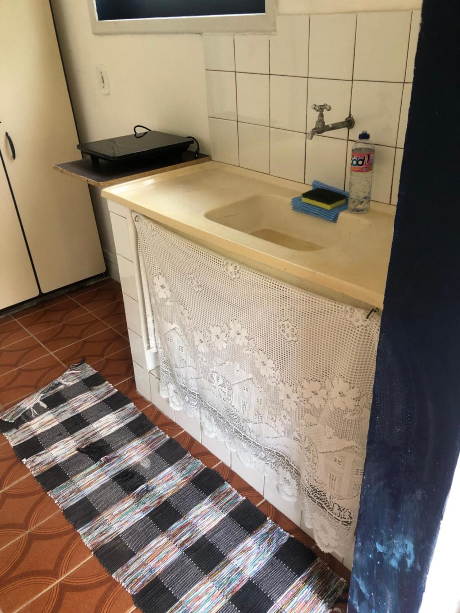 Casinha Do Pero Aconchegante E Arejada Villa Cabo Frio Dış mekan fotoğraf
