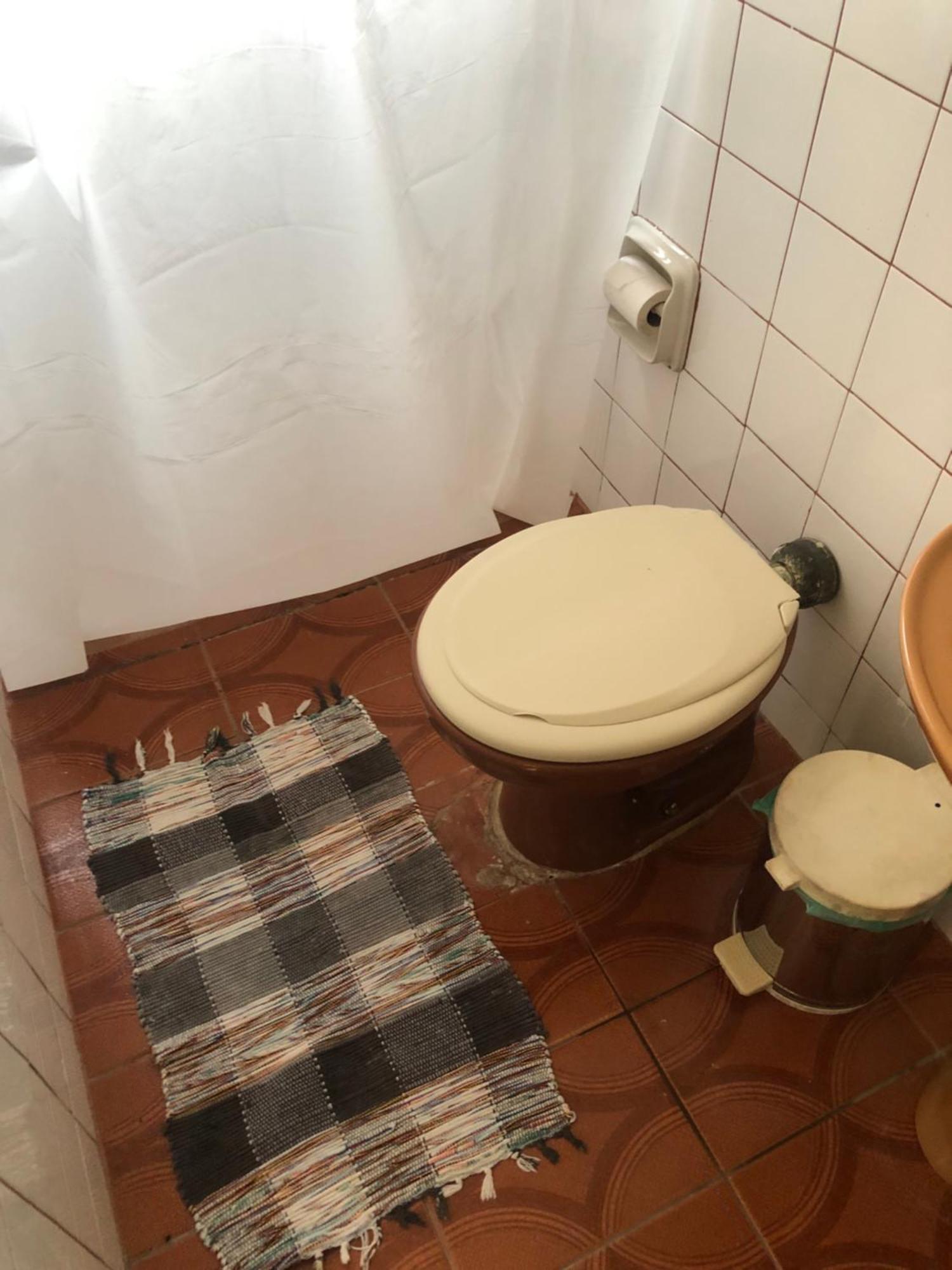 Casinha Do Pero Aconchegante E Arejada Villa Cabo Frio Dış mekan fotoğraf